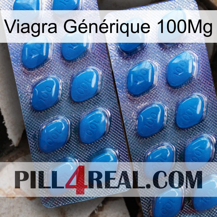 Viagra Générique 100Mg viagra2